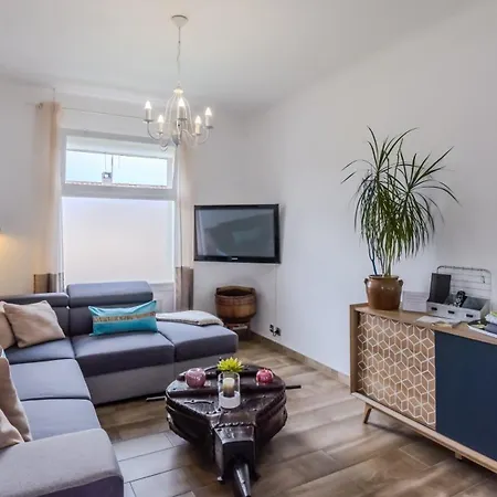 Les De Nathalie: Corneille Et Rivals *