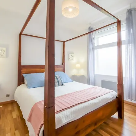 Les De Nathalie: Corneille Et Rivals *