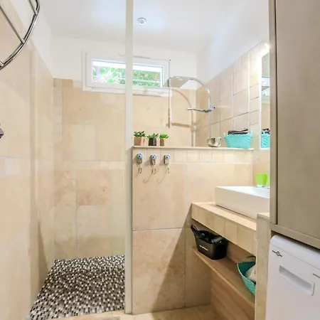 Σπίτι διακοπών Les De Nathalie: Corneille Et Rivals