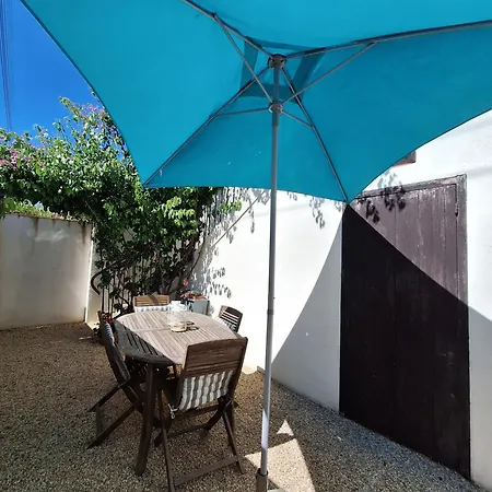 Les De Nathalie: Corneille Et Rivals