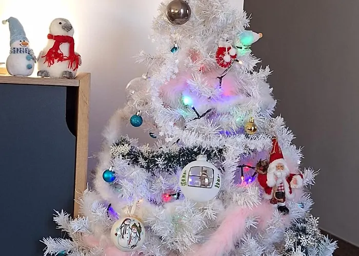 別荘 Les De Nathalie: Corneille Et Rivals カルカソンヌ