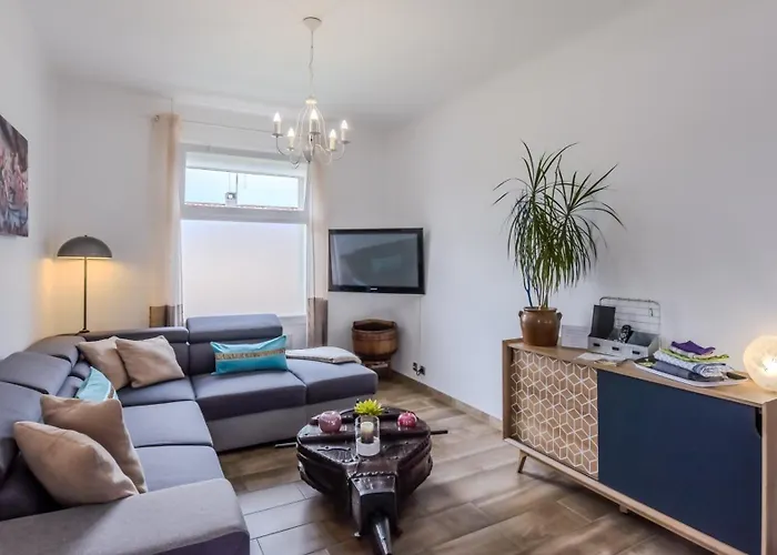 Les De Nathalie: Corneille Et Rivals *