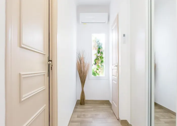 別荘 Les De Nathalie: Corneille Et Rivals カルカソンヌ