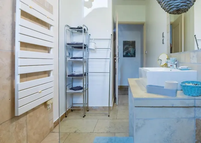 別荘 Les De Nathalie: Corneille Et Rivals *