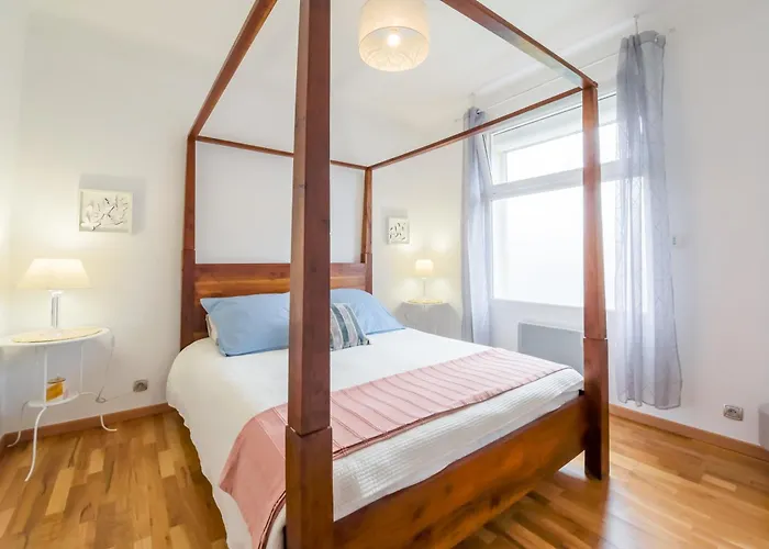 Les De Nathalie: Corneille Et Rivals *