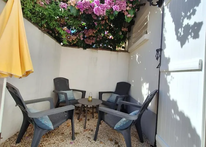 別荘 Les De Nathalie: Corneille Et Rivals *