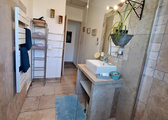 Les De Nathalie: Corneille Et Rivals カルカソンヌ