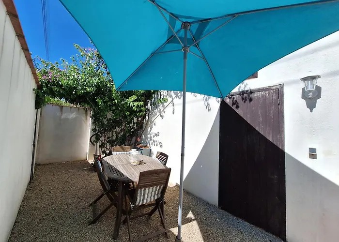 Les De Nathalie: Corneille Et Rivals